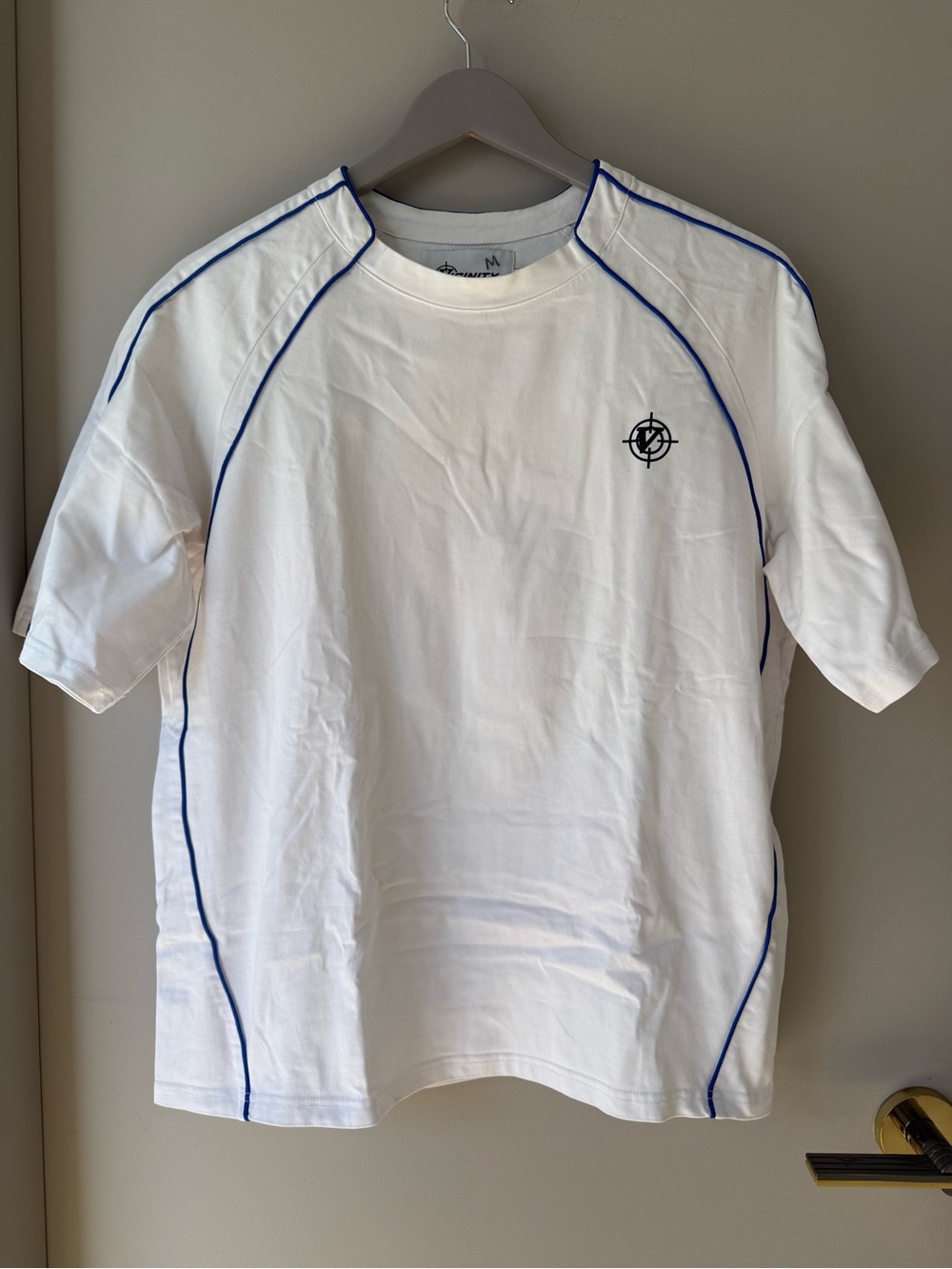 Men’s Vicinity TShirt
